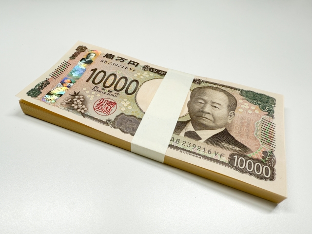 今からでも遅くない積立ニーサ!複利を味方につける資産形成術