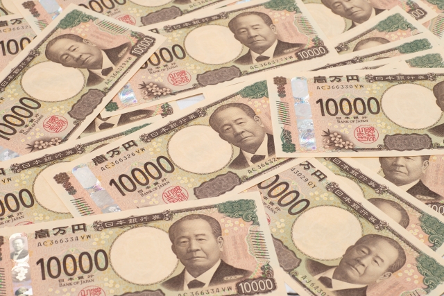 手間ゼロで資産形成!忙しい人向けの効率よい運用のやり方