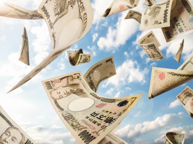 賢いお金の使い方とは?今一度お金の大切さを考える時間